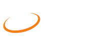 SVN | The Equity Group